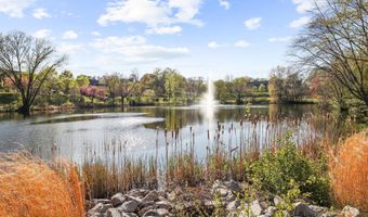 3808 WINTERSET Dr, Annandale, VA 22003