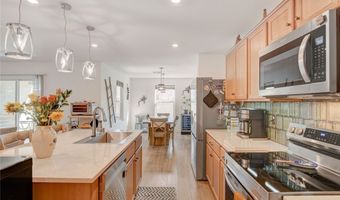 420 Triple Falls St, Indian Springs, NV 89018