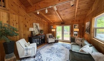 515 Quarry Rd, Bennington, VT 05201