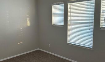 25838 W NANCY Ln, Buckeye, AZ 85326