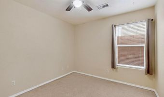 10743 Antler Tool Rd SW, Albuquerque, NM 87121