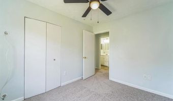 11 GEMSTONE Ct, Baltimore, MD 21244