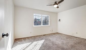 3701 Piermont Dr NE, Albuquerque, NM 87111