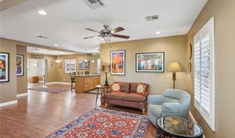639 I Ave, Boulder City, NV 89005