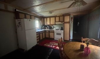 8488 Hwy 73, Angora, MN 55703