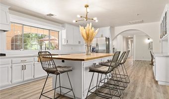 35356 Sierra Vista Dr, Agua Dulce, CA 91390