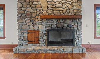 1094 Guy Rd, Angier, NC 27501