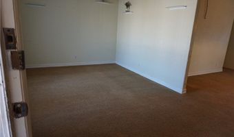 835 El Caminito Rd, Fallbrook, CA 92028