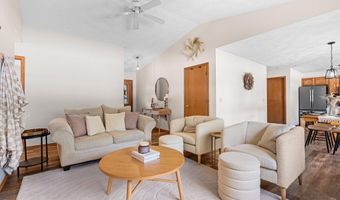 W5370 AMY Avenue, Appleton, WI 54915
