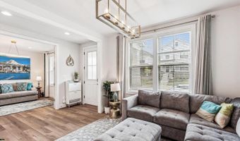 42023 SPRING AIR Dr, Brambleton, VA 20148