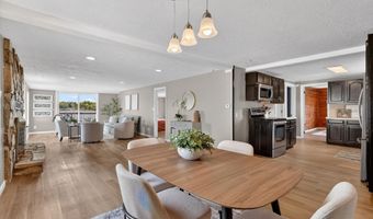 3880 Bell Lake Dr NE, Ada, MI 49301