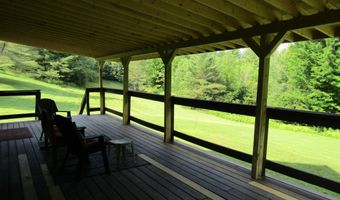 903 Witchcat Rd, Bakersfield, VT 05441