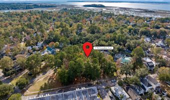7 N Loudon, Beaufort, SC 29906