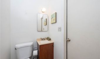 2048 Pomegranate Ln, Fallbrook, CA 92028