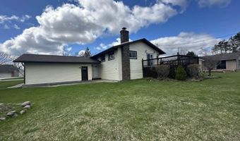 305 Princeton Ave, Alpena, MI 49707