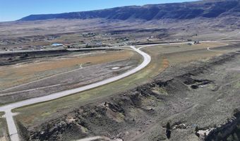 Hwy 220, Casper, WY 82604