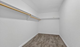 2720 Walnut St, Alton, IL 62002