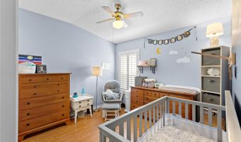 1801 CONCORD Dr, Apopka, FL 32703