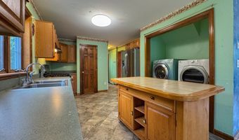 17 Harrison Ave, Bourne, MA 02532