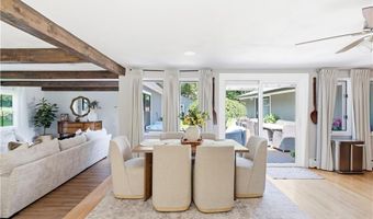 253 Station St, Coventry, RI 02816
