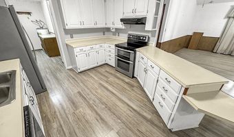 1560 NE Bens Trl, Brookhaven, MS 39601