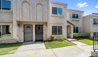 1604 Presioca St 5, Spring Valley, CA 91977