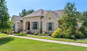509 Quinlan Ct, Brandon, MS 39047