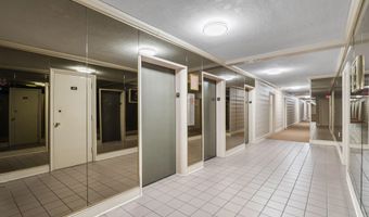 1021 ARLINGTON Blvd 806, Arlington, VA 22209