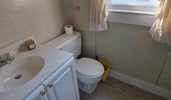 107 John St, Bennettsville, SC 29512