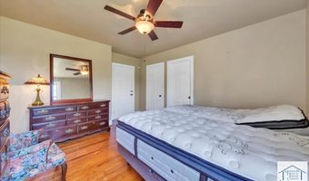 5321 Fairystone Park Hwy, Bassett, VA 24055