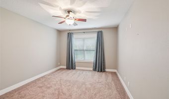903 Baileys Grove Dr, Adel, IA 50003