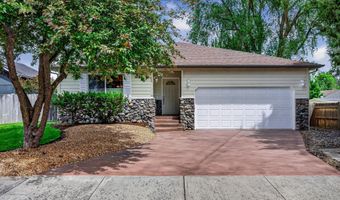 2990 NE Wells Acres Rd, Bend, OR 97701
