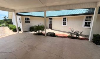 2251 2332 Hwy 27 N Kirby, Amity, AR 71921