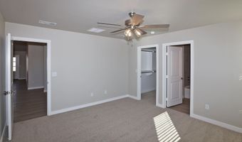 7007 ATHENS St, Amarillo, TX 79118