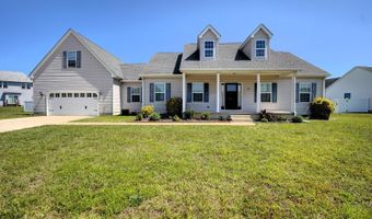 167 SPRING DALE Ln, Felton, DE 19943
