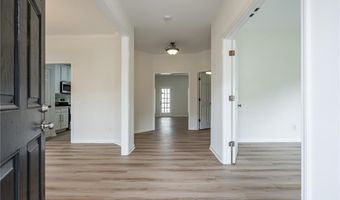 4606 Liberty Square Dr, Acworth, GA 30101