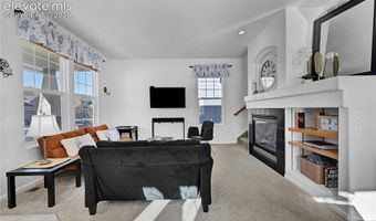 1172 S Coolidge Cir, Aurora, CO 80018