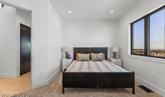 498 Boreal Way, Bozeman, MT 59715
