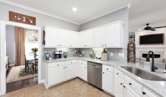 3529 Tennessee 88, Bells, TN 38006