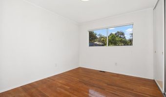 1639 Tamarack Ave, Carlsbad, CA 92008