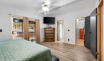 6310 Happy Hollow Ln, Bonanza, OR 97623