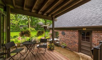 535 Forest Glen St, Ames, IA 50014