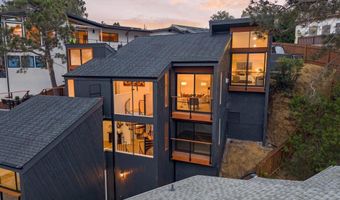 2133 Cordero Rd, Del Mar, CA 92014