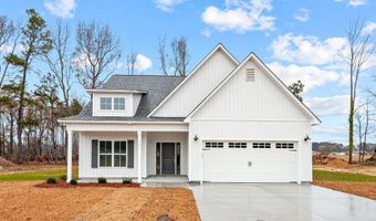 325 Mangrove Ct, Ayden, NC 28513