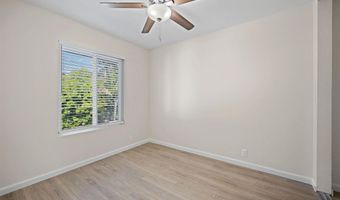 410 S Freeman St 10, Oceanside, CA 92054