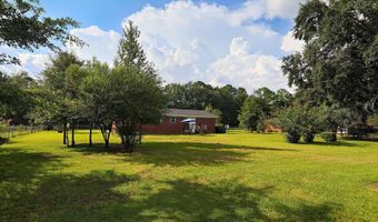 197 Green Shade, Bainbridge, GA 39819