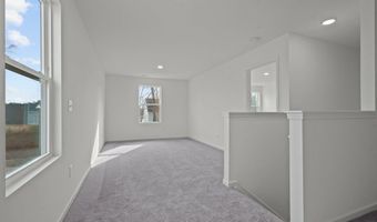 10644 Harlequinn Plan: Spectra, Adkins, TX 78101