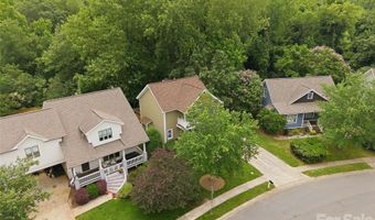 1234 Ivey Dr, Charlotte, NC 28205