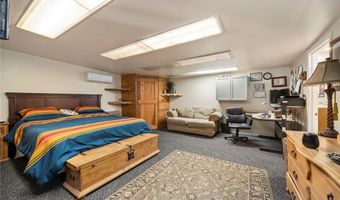 2883 Soledad Canyon Rd, Acton, CA 93510