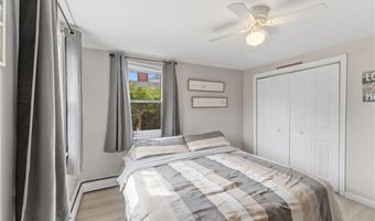 29 Dix Ave, Johnston, RI 02919